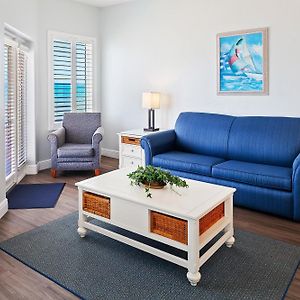 Standard Villa